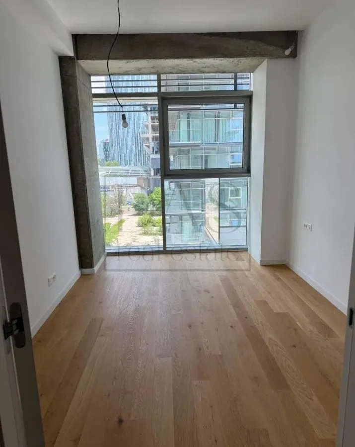 Apartament premium 2 camere | UP Site Floreasca | Terasa | Boxa - foto 2