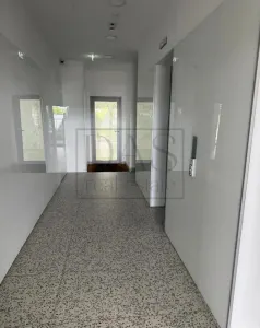 Apartament premium 2 camere | UP Site Floreasca | Terasa | Boxa - foto 12