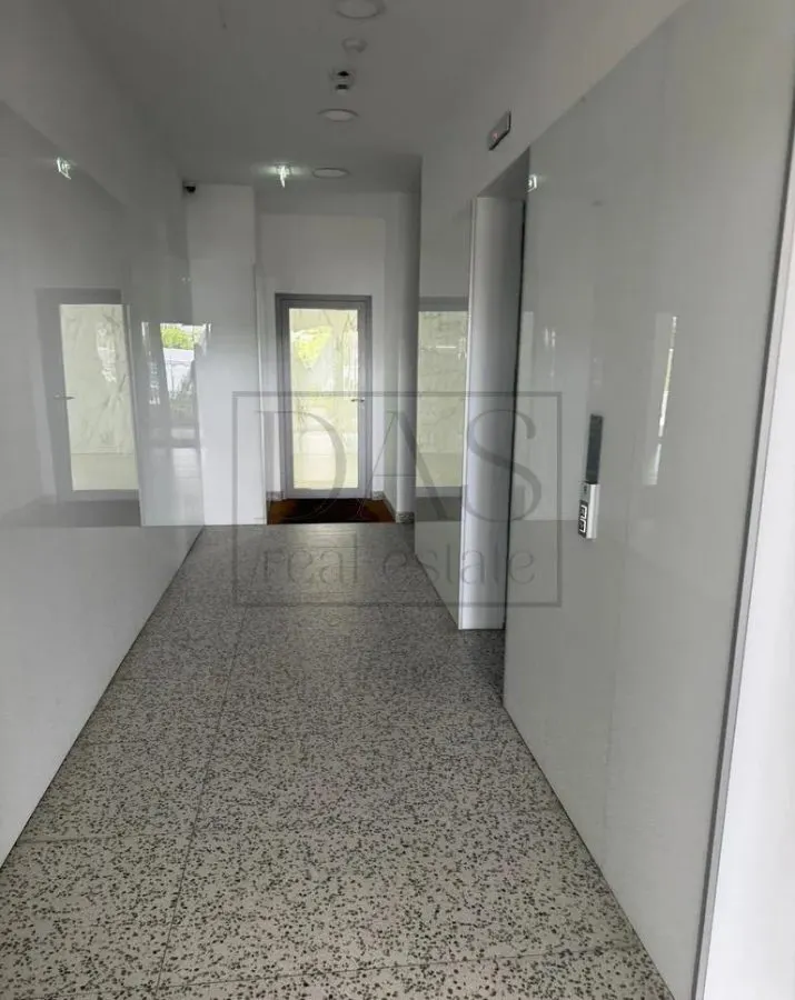Apartament premium 2 camere | UP Site Floreasca | Terasa | Boxa - foto 12