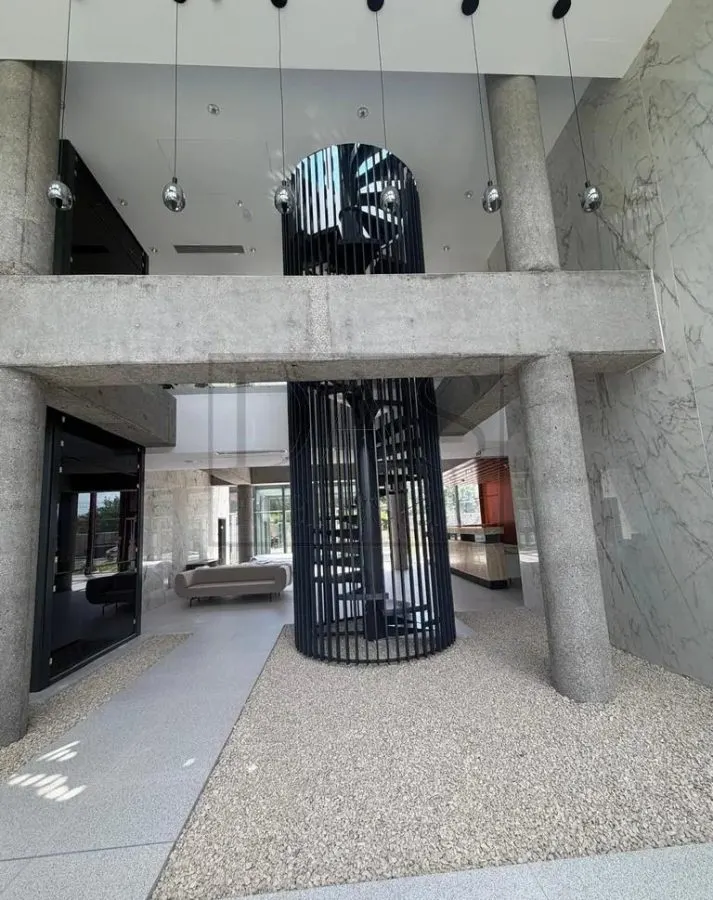 Apartament premium 2 camere | UP Site Floreasca | Terasa | Boxa - foto 13