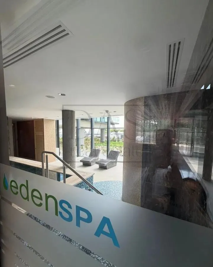 Apartament premium 2 camere | UP Site Floreasca | Terasa | Boxa - foto 16