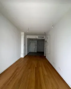 Apartament premium 2 camere | UP Site Floreasca | Terasa | Boxa - foto 3