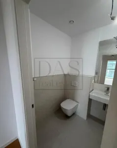 Apartament premium 2 camere | UP Site Floreasca | Terasa | Boxa - foto 8