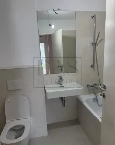 Apartament premium 2 camere | UP Site Floreasca | Terasa | Boxa - foto 9