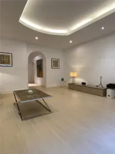 Apartament tip duplex Hochparterre+Demisol | Dorobanti - Capitale | - foto 2