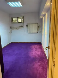 Apartament tip duplex Hochparterre+Demisol | Dorobanti - Capitale | - foto 16