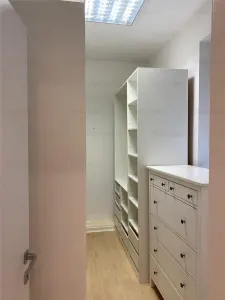Apartament tip duplex Hochparterre+Demisol | Dorobanti - Capitale | - foto 7