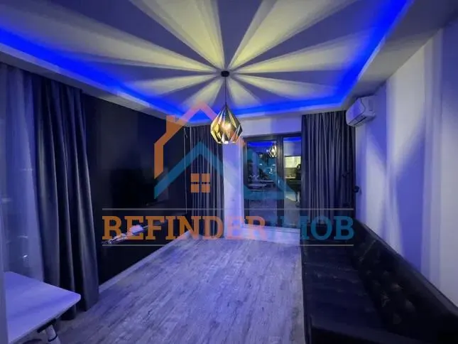 Apartament 2 camere decomandat / Militari - Lujerului / Loc marcare / lux - foto 2