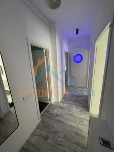 Apartament 2 camere decomandat / Militari - Lujerului / Loc marcare / lux - foto 4