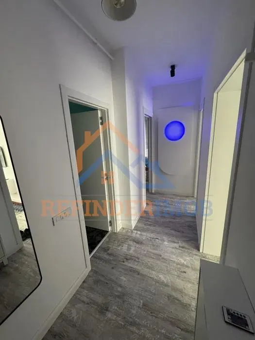 Apartament 2 camere decomandat / Militari - Lujerului / Loc marcare / lux - foto 4