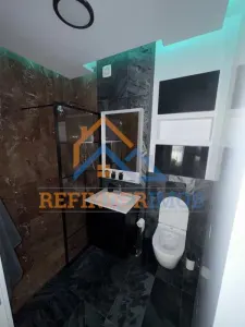 Apartament 2 camere decomandat / Militari - Lujerului / Loc marcare / lux - foto 6