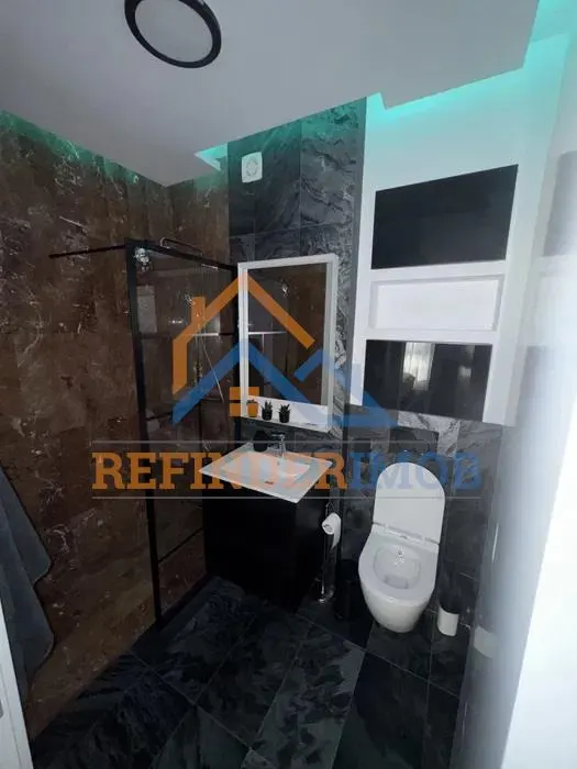 Apartament 2 camere decomandat / Militari - Lujerului / Loc marcare / lux - foto 6