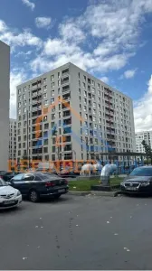 Apartament 2 camere decomandat / Militari - Lujerului / Loc marcare / lux - foto 7