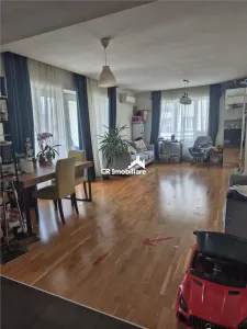 Apartament 3 camere Dristor - Bucuresti