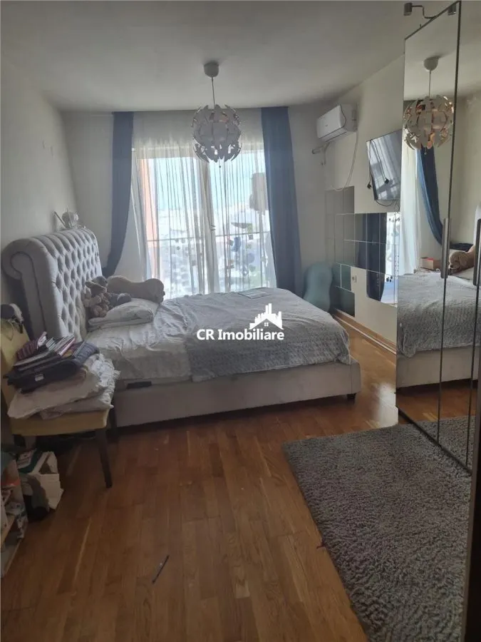 Apartament 3 camere Dristor - foto 2