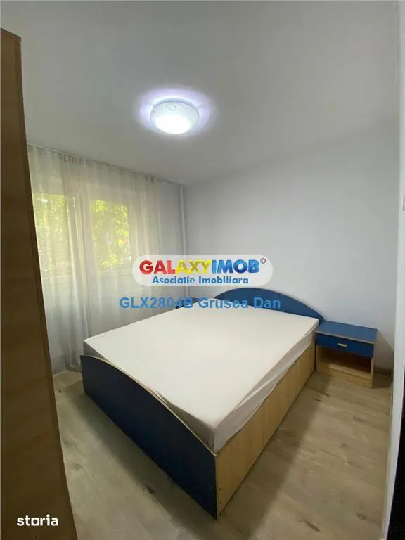 huedin | 2cam 43mp | modern parter 1980 | pat cada | metrou - foto 5