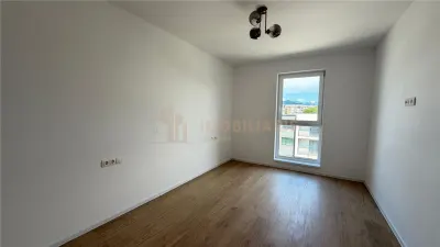 Apartament 3 camere finisat, zona Lidl Regele Ferdinand - foto 3