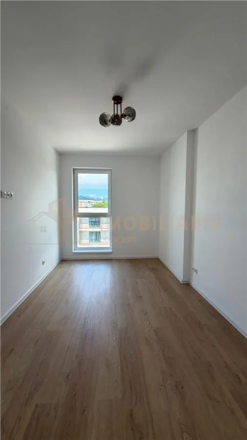 Apartament 3 camere finisat, zona Lidl Regele Ferdinand - foto 4
