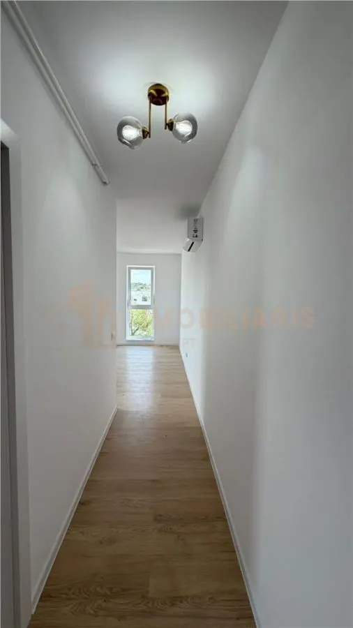 Apartament 3 camere finisat, zona Lidl Regele Ferdinand - foto 5