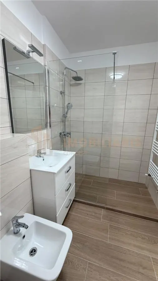 Apartament 3 camere finisat, zona Lidl Regele Ferdinand - foto 7