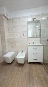 Apartament 3 camere finisat, zona Lidl Regele Ferdinand - foto 8