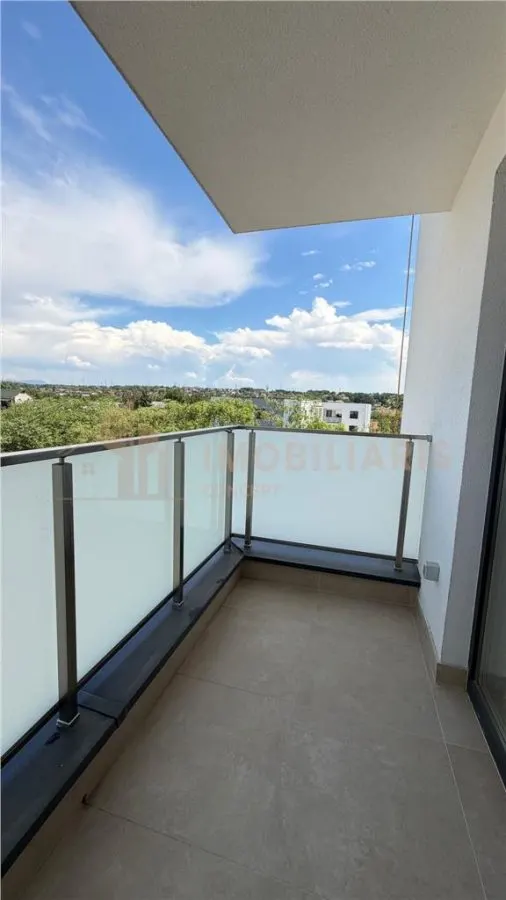 Apartament 3 camere finisat, zona Lidl Regele Ferdinand - foto 9