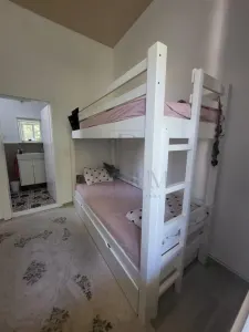 IOSEFIN - 2 CAMERE - 2 BAI - RENOVAT - ETAJ 1 - foto 2