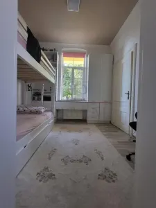 IOSEFIN - 2 CAMERE - 2 BAI - RENOVAT - ETAJ 1 - foto 3