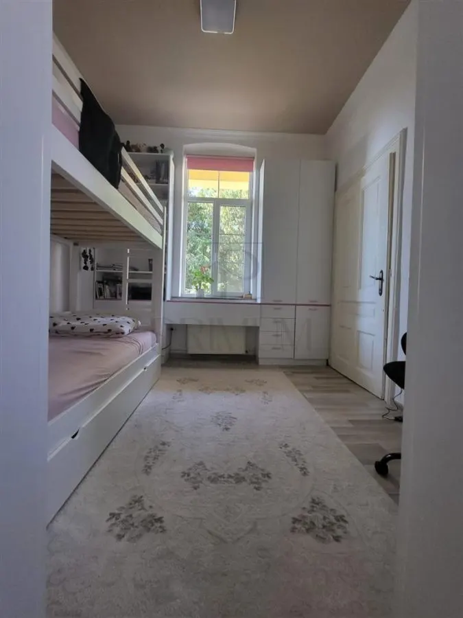 IOSEFIN - 2 CAMERE - 2 BAI - RENOVAT - ETAJ 1 - foto 3