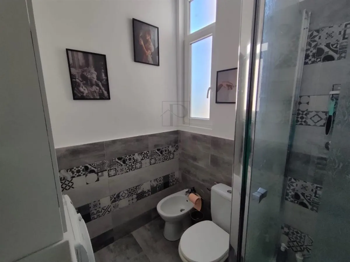 IOSEFIN - 2 CAMERE - 2 BAI - RENOVAT - ETAJ 1 - foto 5