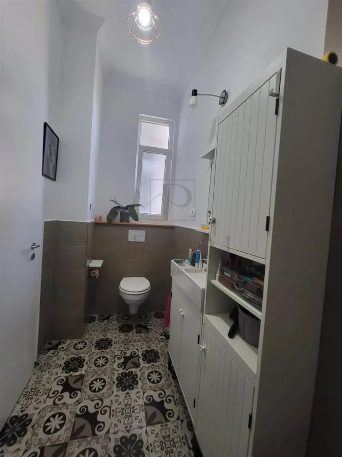 IOSEFIN - 2 CAMERE - 2 BAI - RENOVAT - ETAJ 1 - foto 8