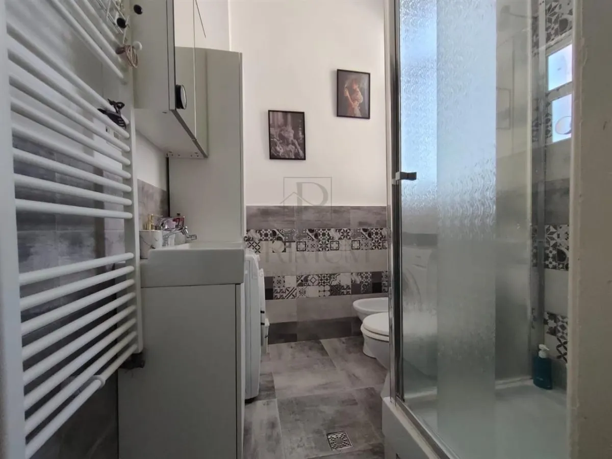 IOSEFIN - 2 CAMERE - 2 BAI - RENOVAT - ETAJ 1 - foto 9