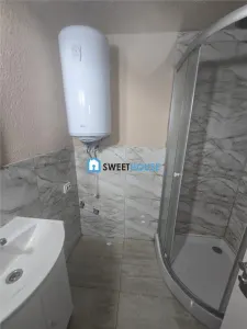Oportunitate de investitie - Cincu - foto 10