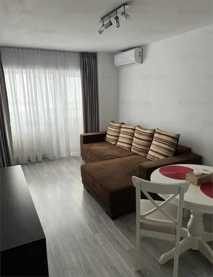 Vanzare apartament  2 camere semidecomandat 40 mp | Tineretului - Gheorghe Sincai | - foto 1
