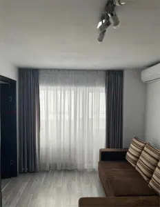 Vanzare apartament  2 camere semidecomandat 40 mp | Tineretului - Gheorghe Sincai | - foto 2