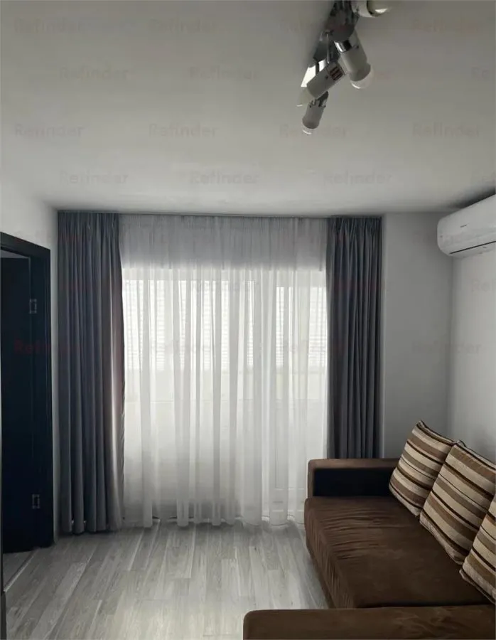 Vanzare apartament  2 camere semidecomandat 40 mp | Tineretului - Gheorghe Sincai | - foto 2