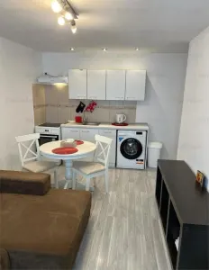 Vanzare apartament  2 camere semidecomandat 40 mp | Tineretului - Gheorghe Sincai | - foto 3