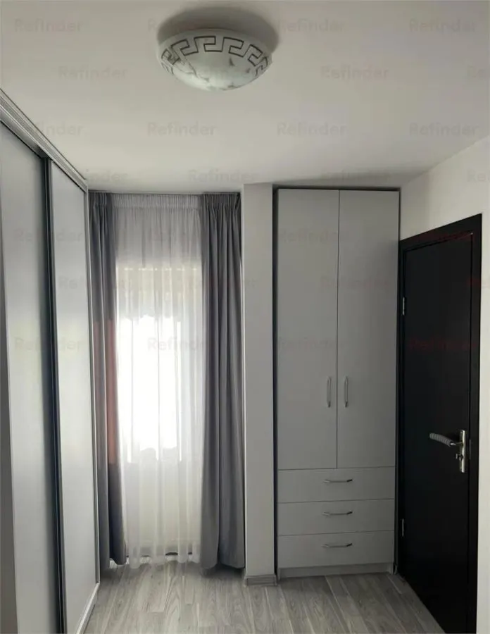 Vanzare apartament  2 camere semidecomandat 40 mp | Tineretului - Gheorghe Sincai | - foto 5