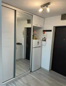 Vanzare apartament  2 camere semidecomandat 40 mp | Tineretului - Gheorghe Sincai | - foto 6