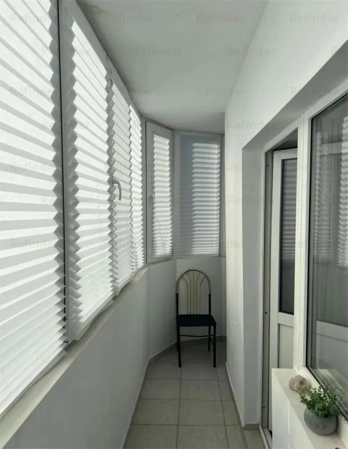 Vanzare apartament  2 camere semidecomandat 40 mp | Tineretului - Gheorghe Sincai | - foto 9