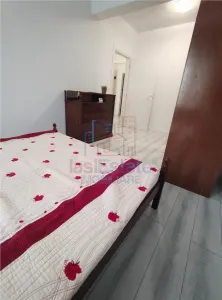 Apartament 1 camera plus Loc parcare Valea Lupului - foto 12