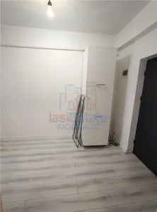 Apartament 1 camera plus Loc parcare Valea Lupului - foto 14