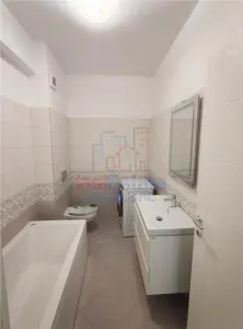Apartament 1 camera plus Loc parcare Valea Lupului - foto 8