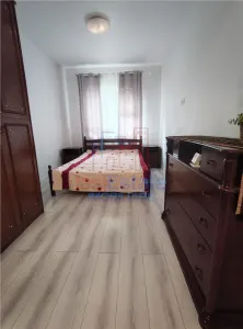 Apartament 1 camera plus Loc parcare Valea Lupului - foto 9