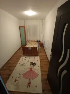 Apartament 4 camere Podu Ros - foto 5