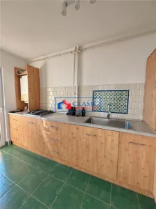 Vanzare apartament 3 camere Manastur zona Bazei Sportive La Terenuri, Cluj-Napoca - foto 3