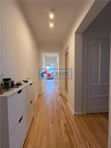 Vanzare apartament 3 camere Manastur zona Bazei Sportive La Terenuri, Cluj-Napoca - foto 4