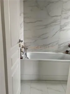 Apartament 2 camere si curte proprie - foto 6