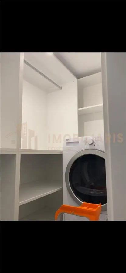 Apartament 2 camere si curte proprie - foto 7