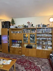 Apartament 2 camere zona Ultracentrala - foto 2